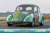A-SJ2608-342_LOGO_ON_PHOTO