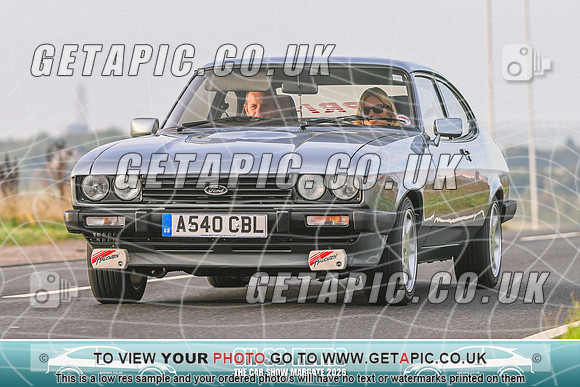 SJ2608-194_LOGO_ON_PHOTO