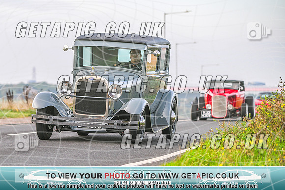 SJ2608-285_LOGO_ON_PHOTO