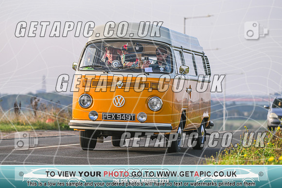 SJ2608-1474_LOGO_ON_PHOTO