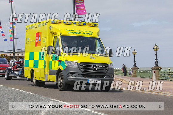 GP2305-31334