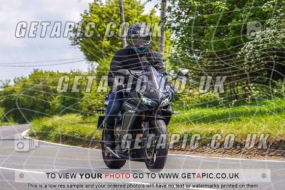 SS2605-1493-C