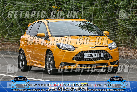 KS2609-1603_LOGO_ON_PHOTO