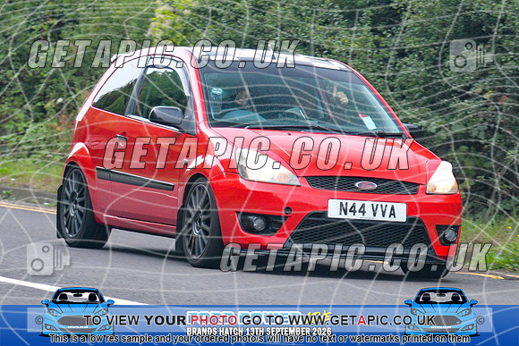 DA2609-1263_LOGO_ON_PHOTO