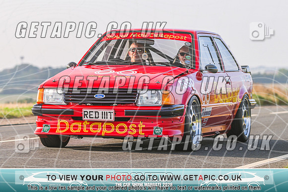 SJ2608-1631_LOGO_ON_PHOTO