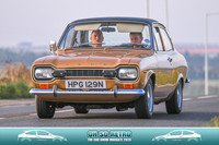 SJ2608-1358_LOGO_ON_PHOTO