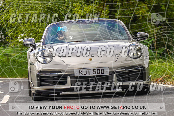SS2605-0993-C