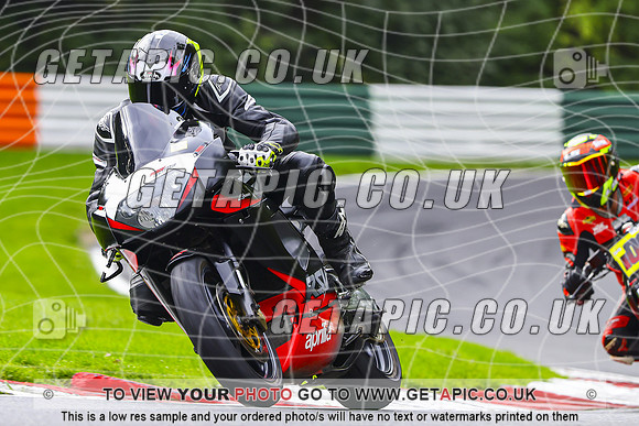 PH2610-044-C