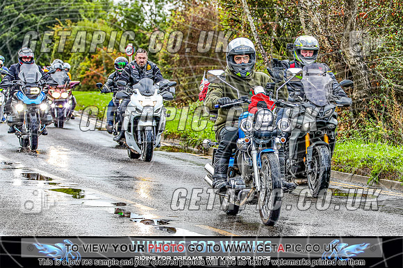 TW2609-1305_LOGO_ON_PHOTO