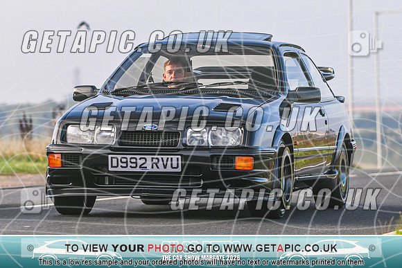 SJ2608-1190_LOGO_ON_PHOTO