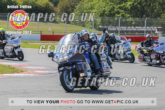 GP2208-9102_WITH_LOGO_ON_PHOTO