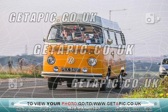 SJ2608-1474_LOGO_ON_PHOTO