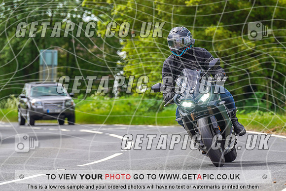 SS2605-1369-C