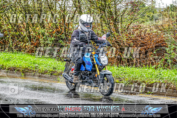 TW2609-1365_LOGO_ON_PHOTO