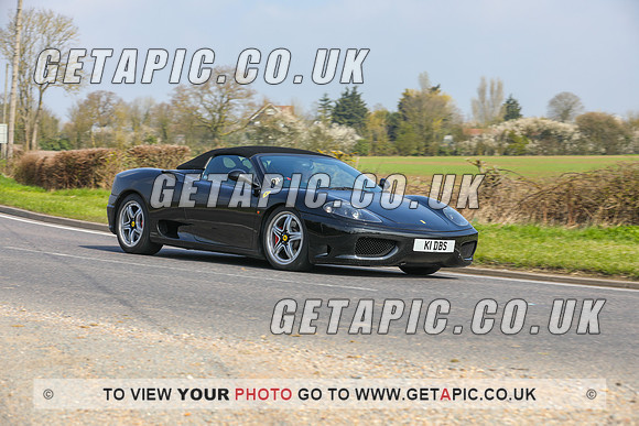 GP2304-2514