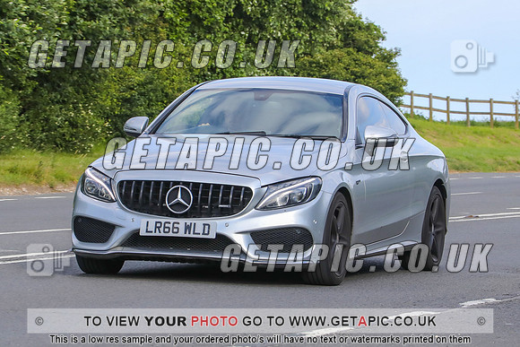GP2406-14039-C