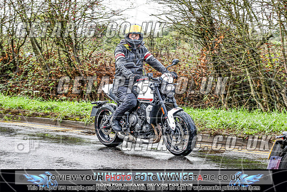 TW2609-1434_LOGO_ON_PHOTO