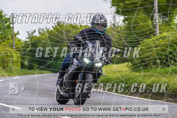 SS2605-1443-C
