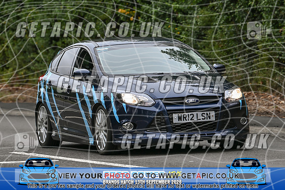 KS2609-2143_LOGO_ON_PHOTO