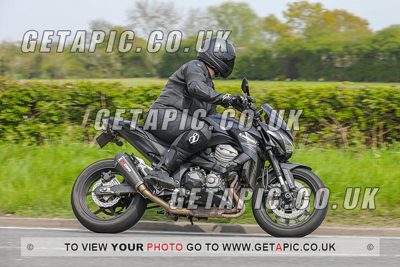 GP2304-12024C