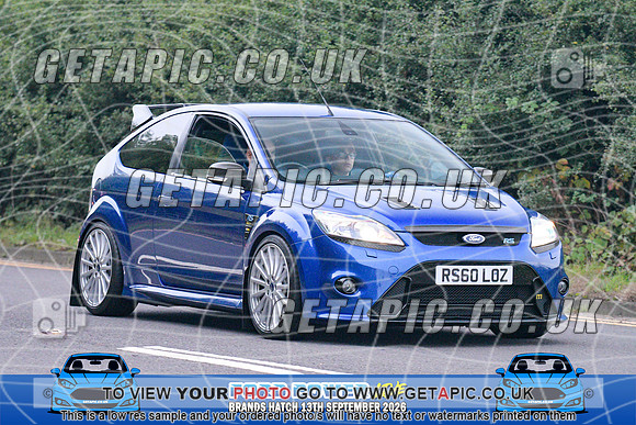 DA2609-1052_LOGO_ON_PHOTO