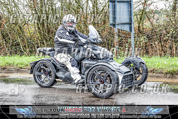 TW2609-1675_LOGO_ON_PHOTO