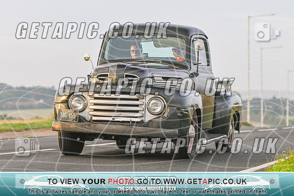SJ2608-27_LOGO_ON_PHOTO