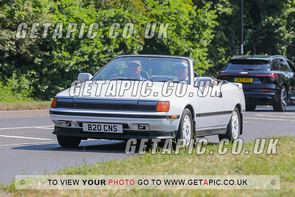 GP2306-6593C