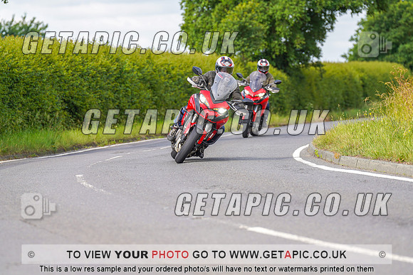 SS2506-387