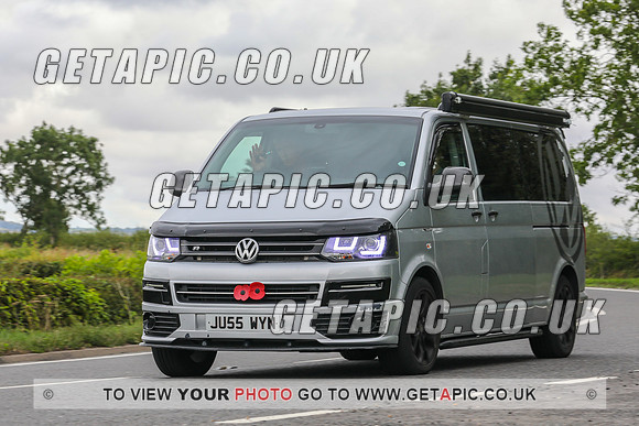 GP2208-14614