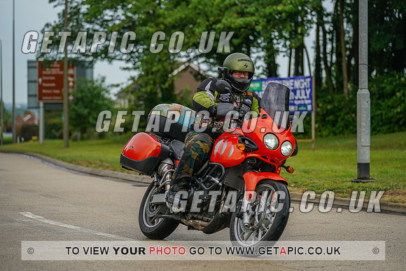 CB2307-2421