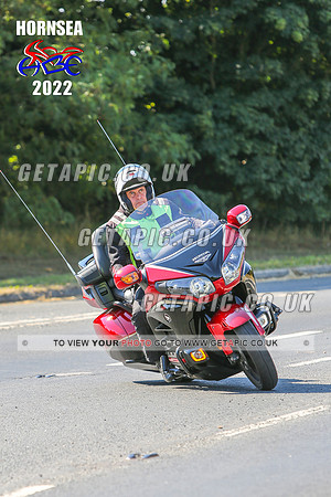 SB2208-5314_WITH_LOGO_ON_PHOTO