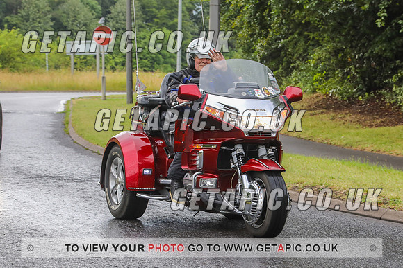 GP2307-1410C