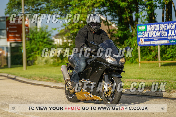 CB2307-3253C