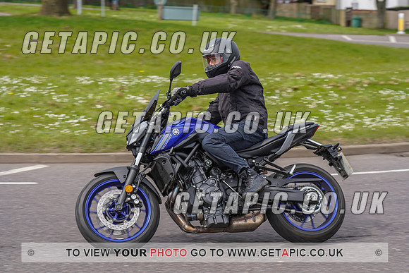 RS2204_8142