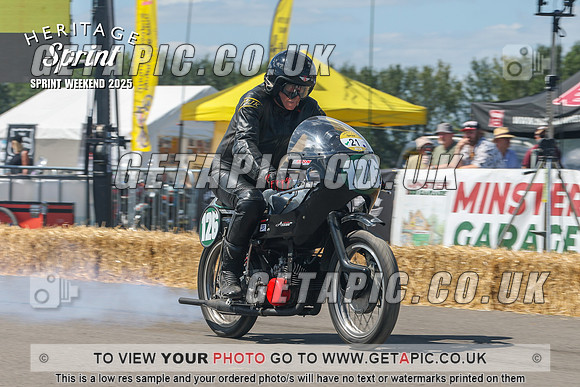 GP2508-4747-C_LOGO_ON_PHOTO