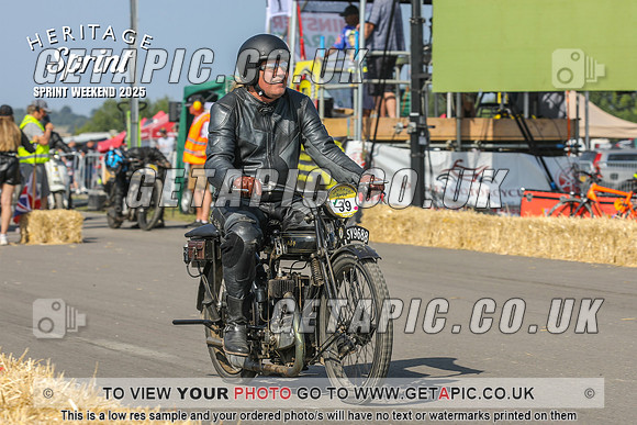 PP2508-3521-C_LOGO_ON_PHOTO