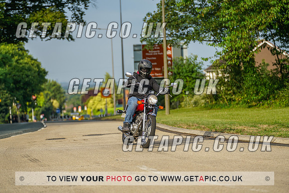 CB2307-3262
