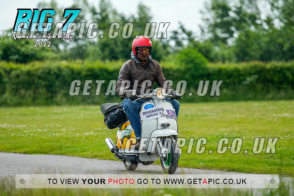 MW2206-9095_WITH BIG 7 LOGO