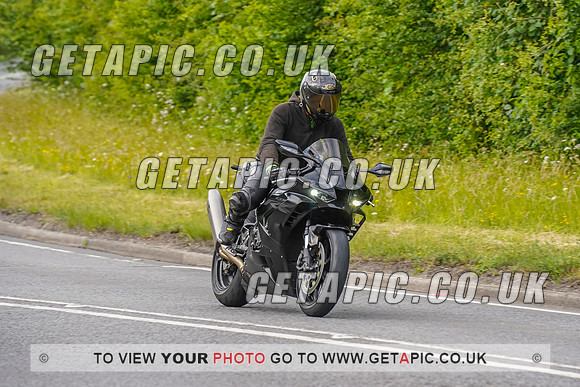 RS_2206_11493
