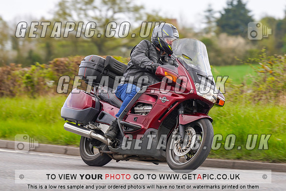 SS2504-112-C