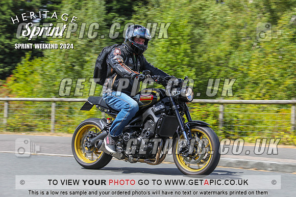 GP2408-2234-C_LOGO_ON_PHOTO