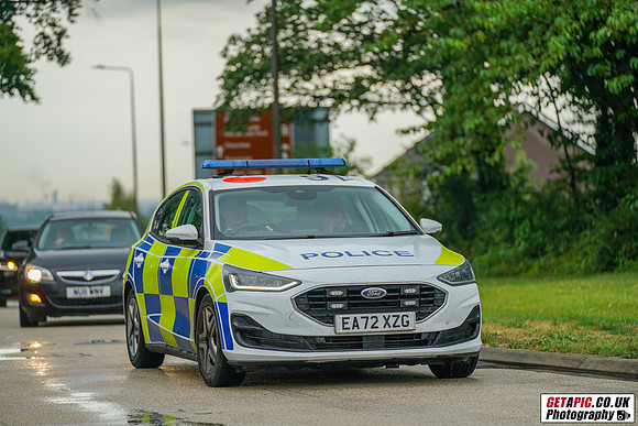 CB2307-2090