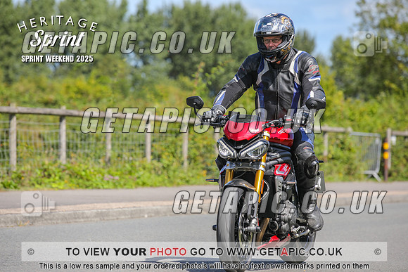PP2508-2277_LOGO_ON_PHOTO