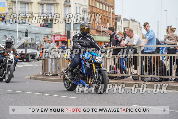 RS2205_15392