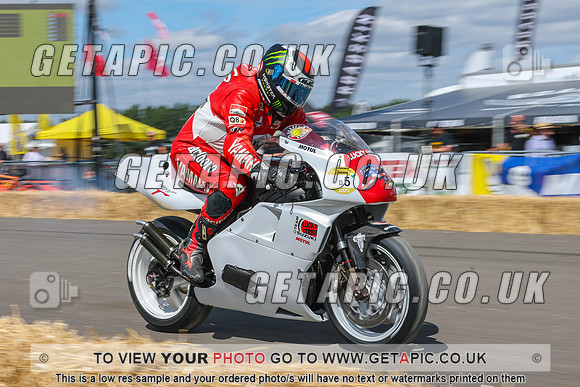 GP2508-3719-C