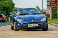 CB2307-1599C