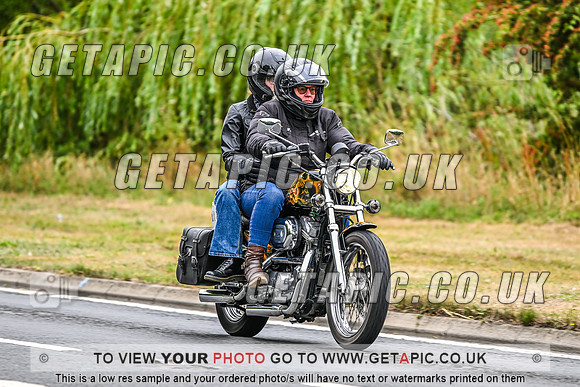 SJ2508-1860-C