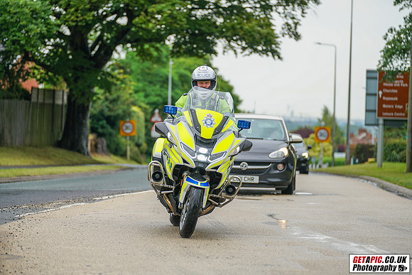 CB2307-2205