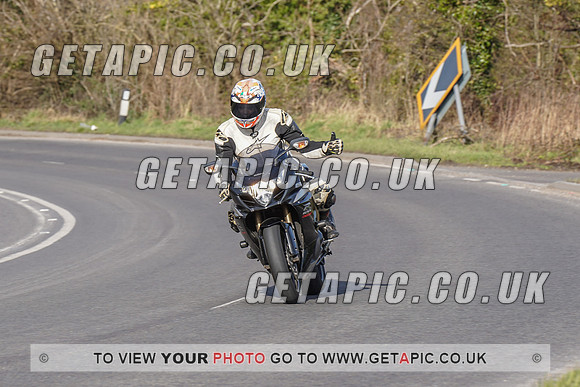 RS2202_2970